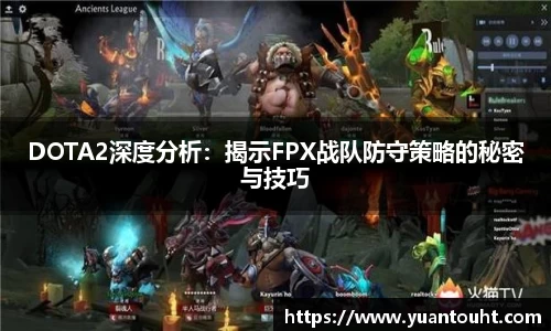 星空·综合体育中国官网