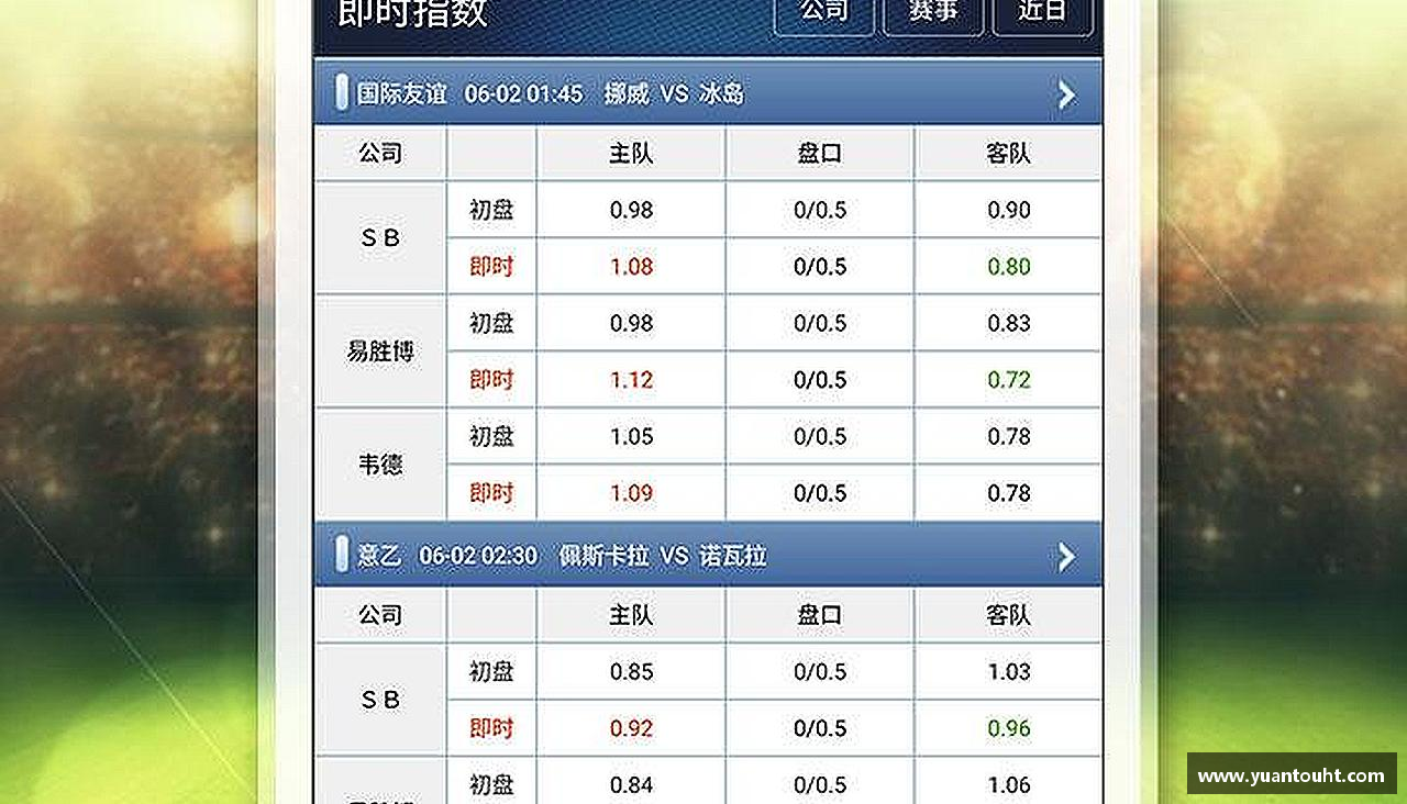 搏击激情，燃烧梦想！